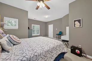 9726 Blue Cruls Way, Spring, TX 77379 - Photo 32