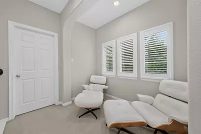 9726 Blue Cruls Way, Spring, TX 77379 - Photo 26