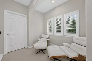 9726 Blue Cruls Way, Spring, TX 77379 - Photo 26