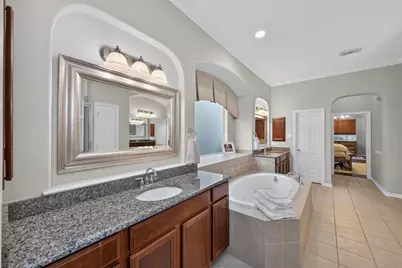 9726 Blue Cruls Way, Spring, TX 77379 - Photo 20
