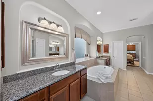 9726 Blue Cruls Way, Spring, TX 77379 - Photo 20