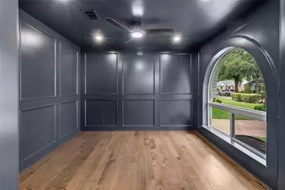 2823 Stetson Lane, Houston, TX 77043 - Photo 6