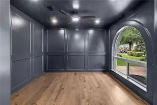 2823 Stetson Ln, Houston, TX 77043 - Photo 6