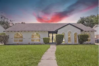 2823 Stetson Lane, Houston, TX 77043 - Photo 1