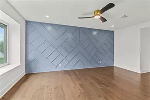 2823 Stetson Ln, Houston, TX 77043 - Photo 10