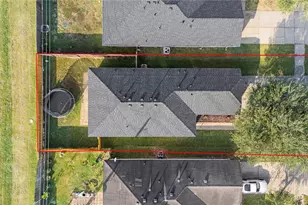 18411 Austin Oak Ln, Richmond, TX 77407 - Photo 20