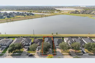 18411 Austin Oak Lane, Richmond, TX 77407 - Photo 2