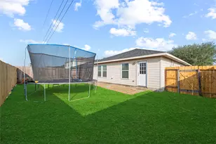 18411 Austin Oak Ln, Richmond, TX 77407 - Photo 18