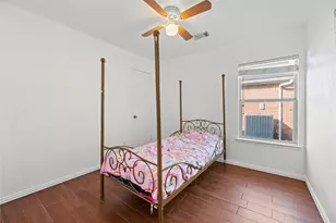 18411 Austin Oak Ln, Richmond, TX 77407 - Photo 14