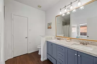 18411 Austin Oak Lane, Richmond, TX 77407 - Photo 12