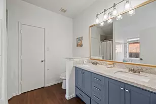 18411 Austin Oak Ln, Richmond, TX 77407 - Photo 12