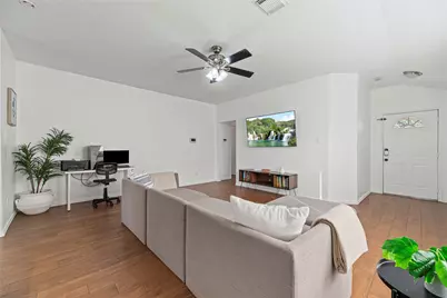 18411 Austin Oak Lane, Richmond, TX 77407 - Photo 4