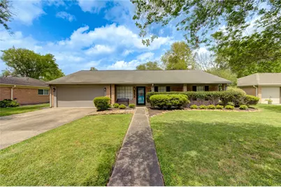 9534 Meadowglen Lane, Houston, TX 77063 - Photo 2