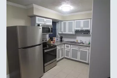 3711 Wentworth Street S, Houston, TX 77004 - Photo 6