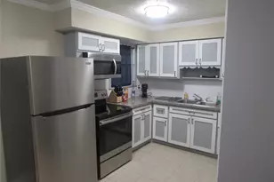 3711 Wentworth Street S, Houston, TX 77004 - Photo 6