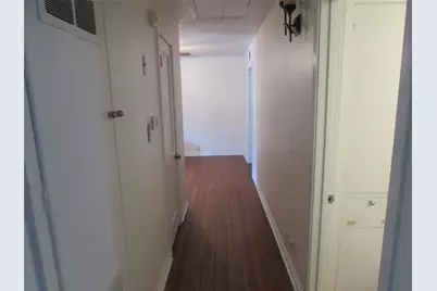 3711 Wentworth Street S, Houston, TX 77004 - Photo 8