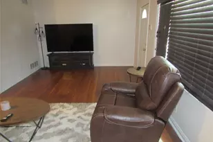 3711 Wentworth Street S, Houston, TX 77004 - Photo 4