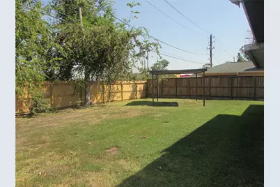 3711 Wentworth Street S, Houston, TX 77004 - Photo 14