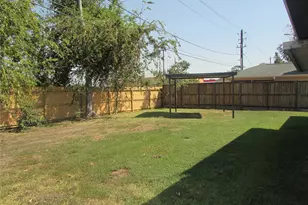 3711 Wentworth Street S, Houston, TX 77004 - Photo 14