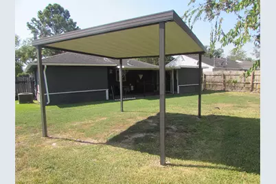 3711 Wentworth Street S, Houston, TX 77004 - Photo 16