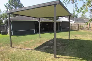 3711 Wentworth Street S, Houston, TX 77004 - Photo 16