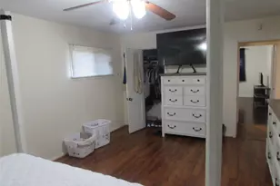 3711 Wentworth Street S, Houston, TX 77004 - Photo 10