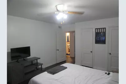 3711 Wentworth Street S, Houston, TX 77004 - Photo 12