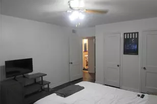 3711 Wentworth Street S, Houston, TX 77004 - Photo 12