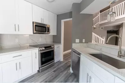 9400 Doliver Drive #34, Houston, TX 77063 - Photo 14