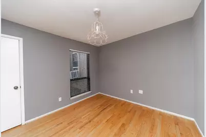 9400 Doliver Drive #34, Houston, TX 77063 - Photo 18