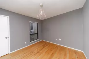 9400 Doliver Dr, Houston, TX 77063 - Photo 18