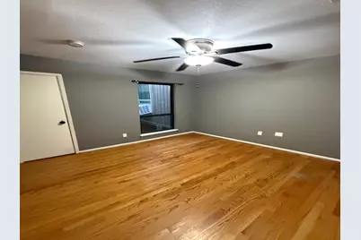 9400 Doliver Drive #34, Houston, TX 77063 - Photo 30