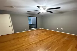9400 Doliver Dr, Houston, TX 77063 - Photo 30