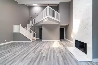 9400 Doliver Drive #34, Houston, TX 77063 - Photo 6
