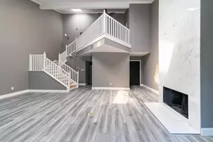 9400 Doliver Dr, Houston, TX 77063 - Photo 6