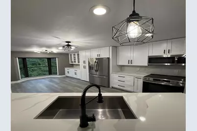 9400 Doliver Drive #34, Houston, TX 77063 - Photo 24