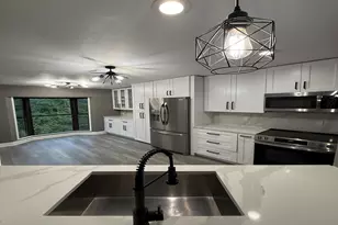 9400 Doliver Dr, Houston, TX 77063 - Photo 24