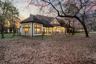 12061 Oak Forest Ln, Conroe, TX 77385 - Photo 48