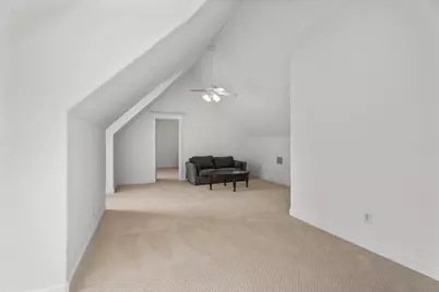 12061 Oak Forest Lane, Conroe, TX 77385 - Photo 34