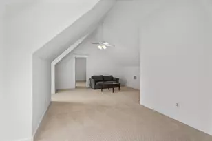 12061 Oak Forest Ln, Conroe, TX 77385 - Photo 34