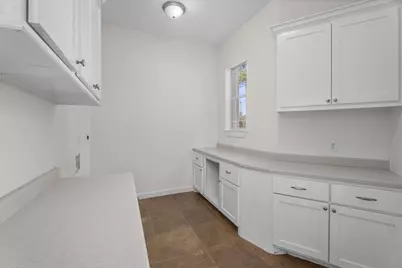 12061 Oak Forest Lane, Conroe, TX 77385 - Photo 16