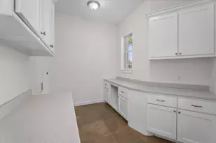 12061 Oak Forest Ln, Conroe, TX 77385 - Photo 16