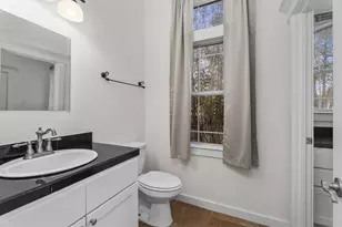 12061 Oak Forest Ln, Conroe, TX 77385 - Photo 28