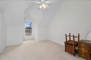 12061 Oak Forest Ln, Conroe, TX 77385 - Photo 36