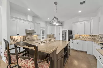 12061 Oak Forest Lane, Conroe, TX 77385 - Photo 12