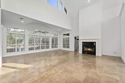 12061 Oak Forest Lane, Conroe, TX 77385 - Photo 8