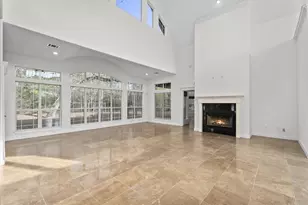 12061 Oak Forest Ln, Conroe, TX 77385 - Photo 8