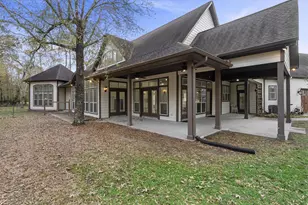 12061 Oak Forest Ln, Conroe, TX 77385 - Photo 40