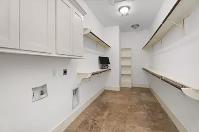 12061 Oak Forest Lane, Conroe, TX 77385 - Photo 26