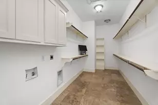 12061 Oak Forest Ln, Conroe, TX 77385 - Photo 26